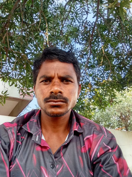 Brundaban Majhi