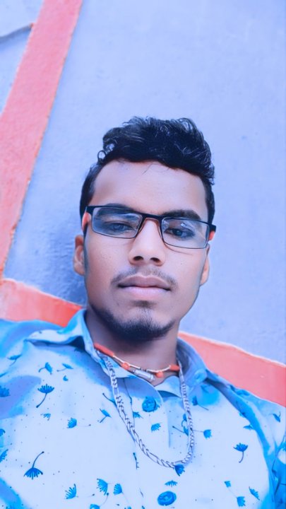 Rajveer Kumar