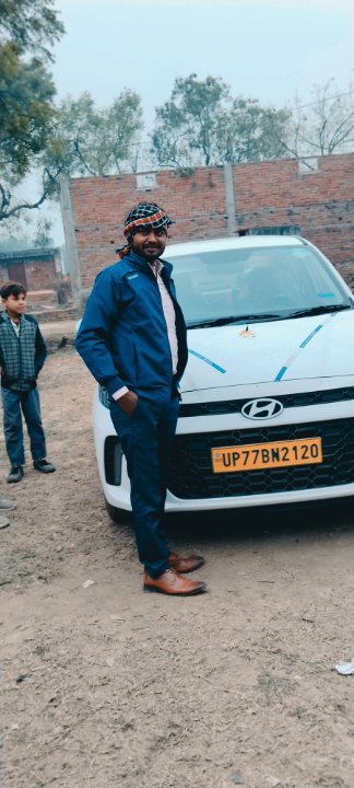 छूटों कुशवाहा