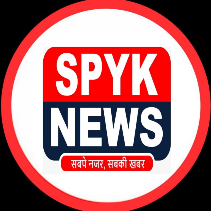 Sabki Pol Yahi Khulegi