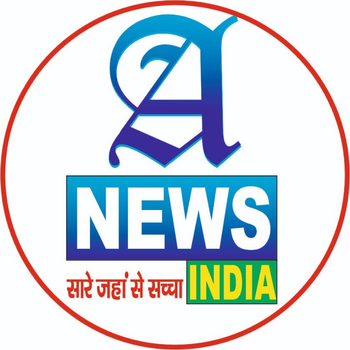 A NEWS INDIA