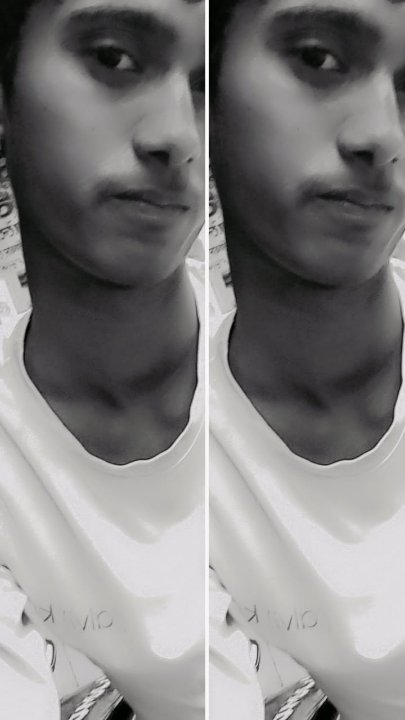 Baliya Ka Thana Wala Video 13 Tarikh