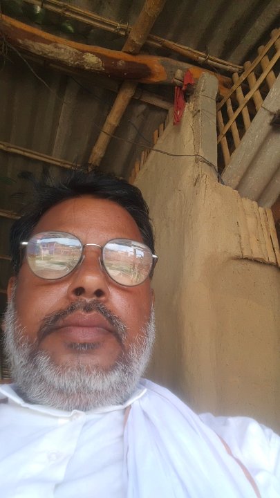 Ranjeet Singh
