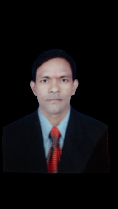 Akash Kanwar