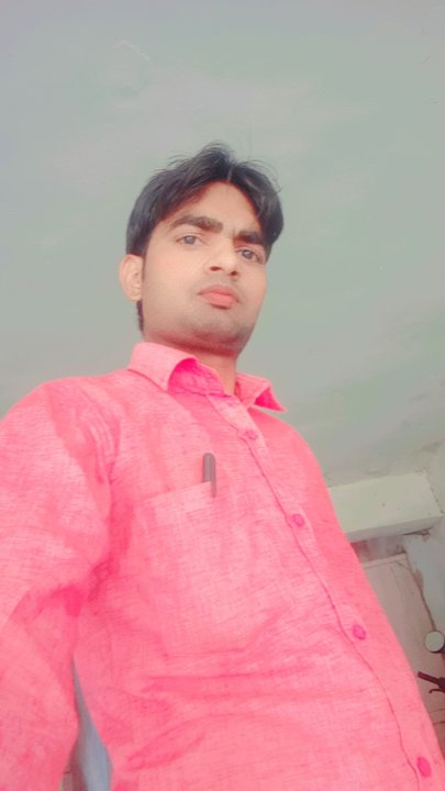 Pradeep Kumar