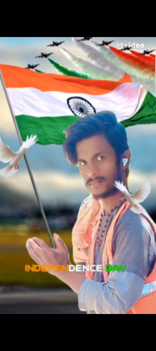 शंकर बाबु झारखंड