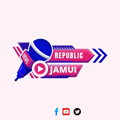 Republic Jamui News