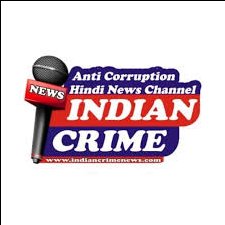 Indian Crime News