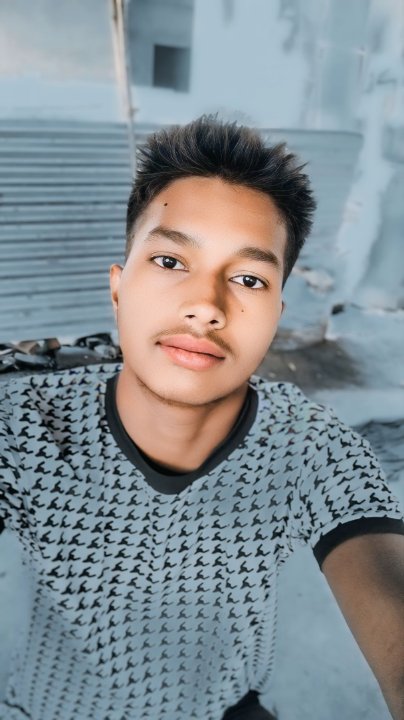 Ďĥãřvîńđ༺༒påswäñ⚔jí༒༻