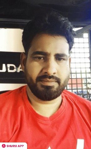 मुख्तार आलम