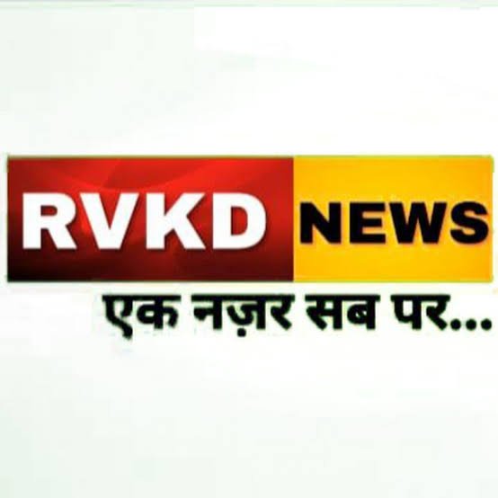 प्रकाश जोशी