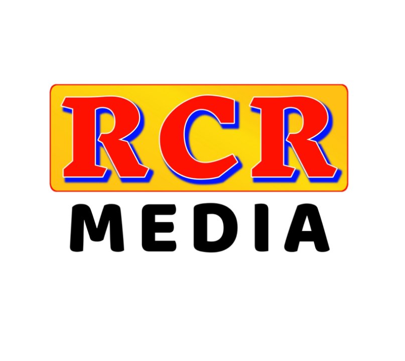 RCR MEDIA