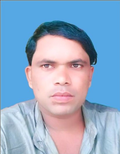 SURESHPATEL