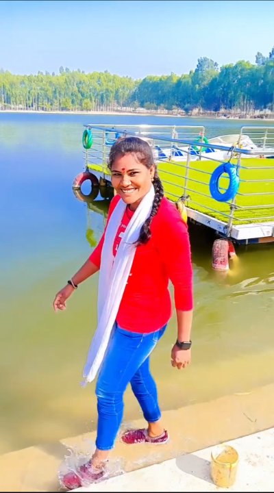 M. Raji