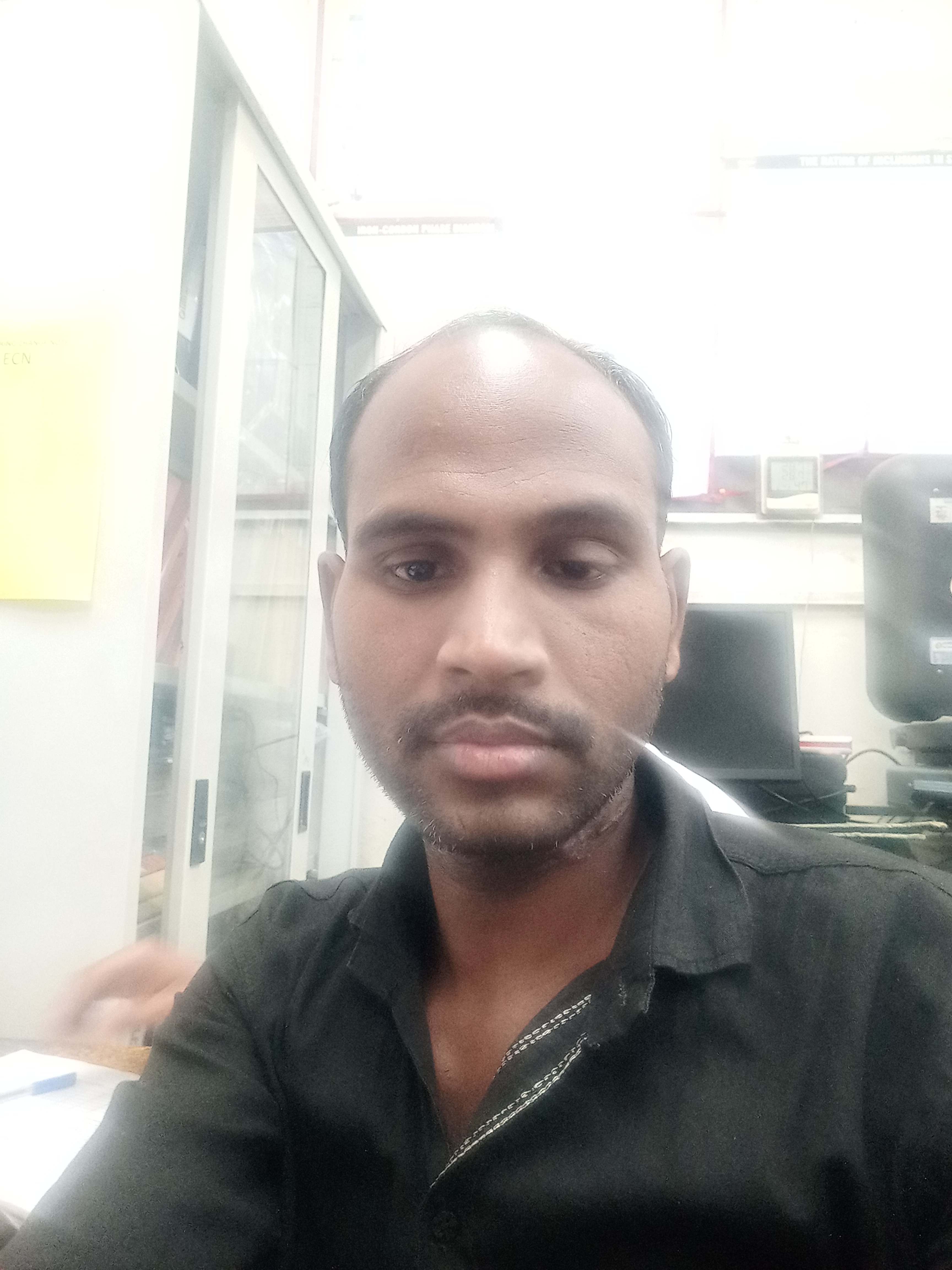 Er Rakesh Kumar
