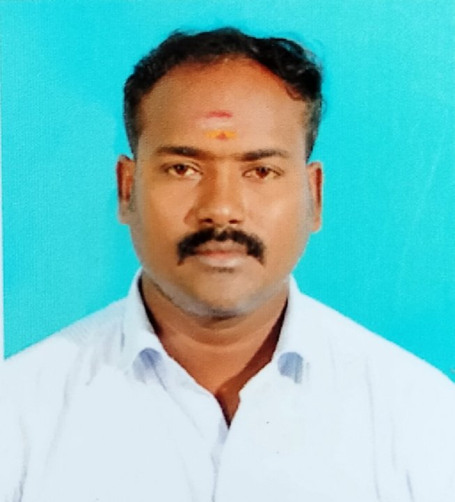 க. சுந்தரேசன்