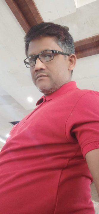 Sudarshan Sudarshan Sharma