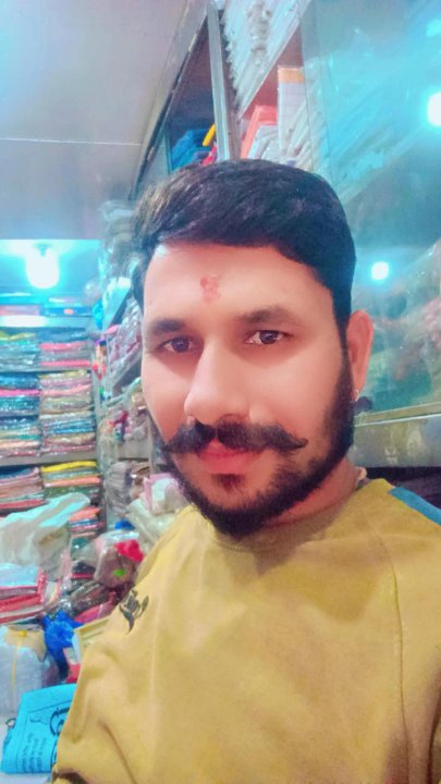 Lokendra rajput vlogs 1420