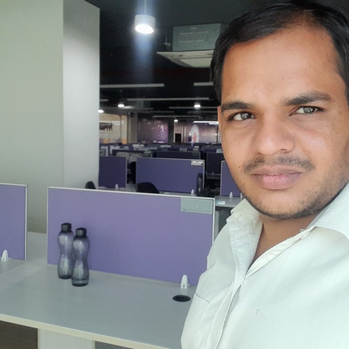 मीनेश मीना