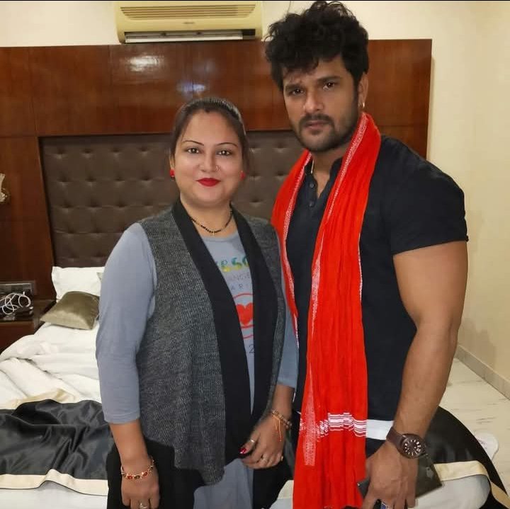 Donate 4 Poor Trust, Deoghar