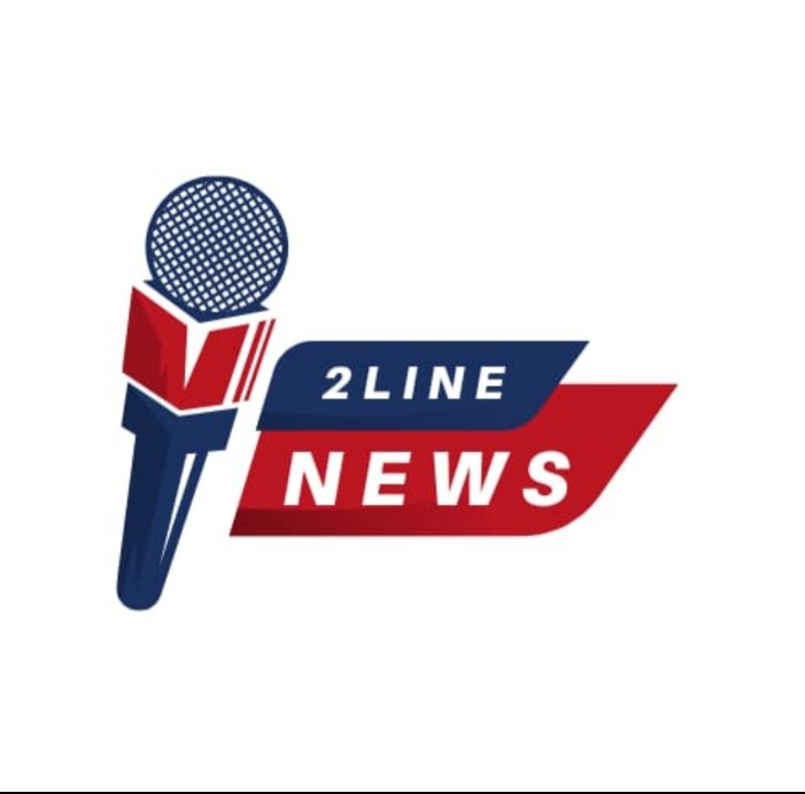 The Mirror Of Madhya Pradesh