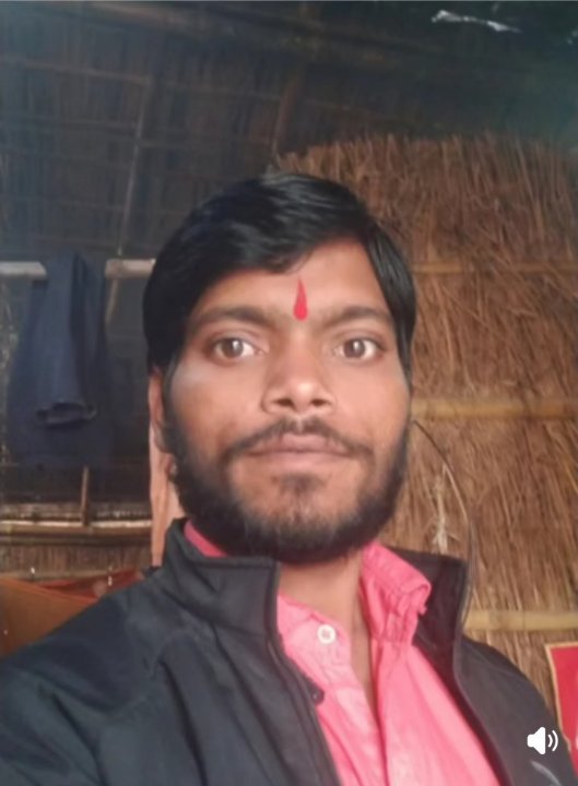 संचालक कुन्दन बिहारी जी