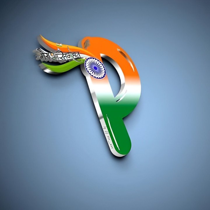Pranabdas.9734