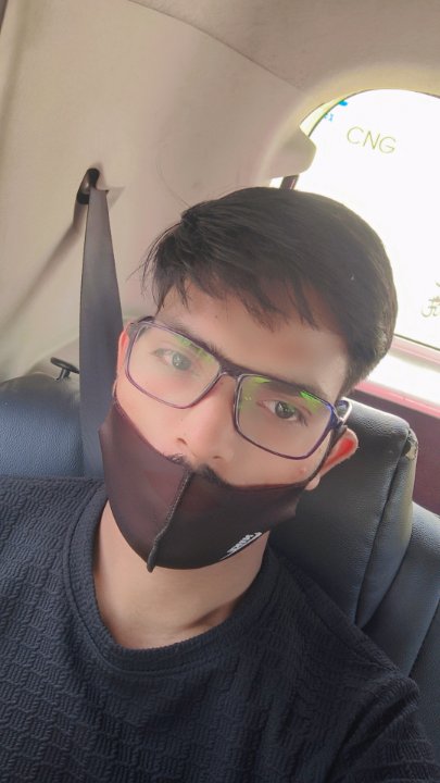 Lalauli Tiraha Bilgram, Hardoi, Uttar Pradesh, India