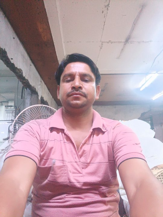 Shuru User