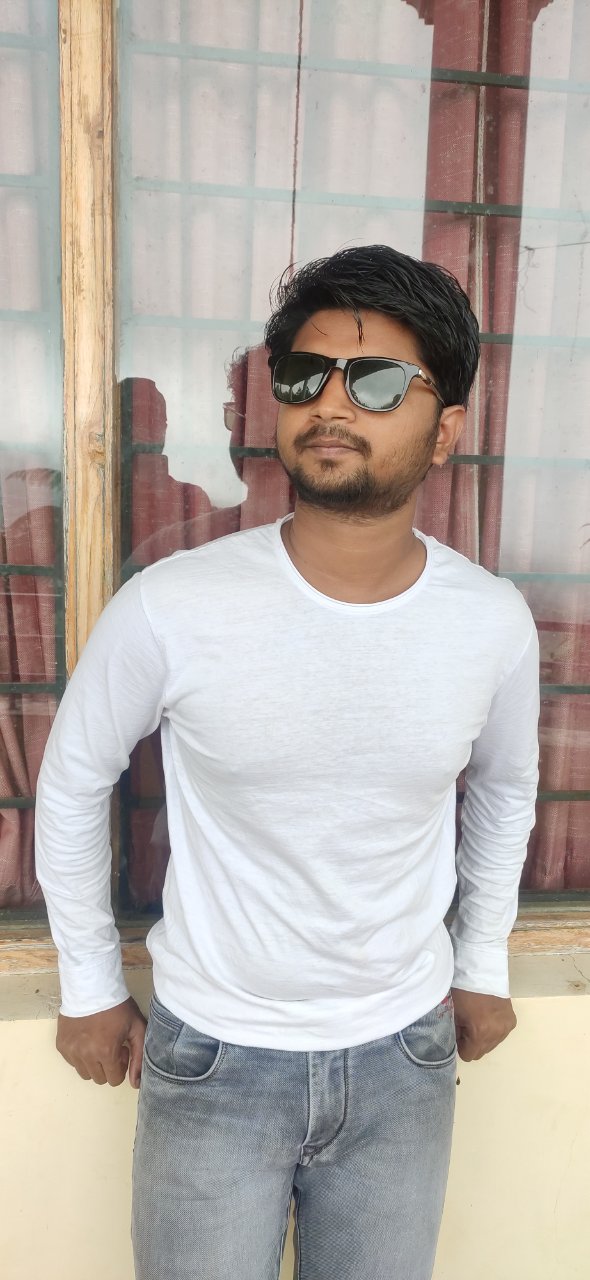User10742