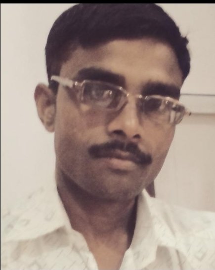 Jagdish Babu Advocate