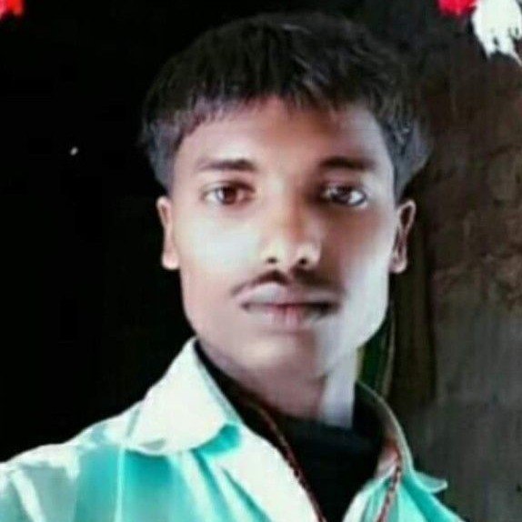 Prashant Raj