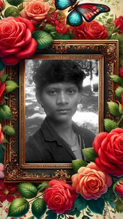 User9031 semdeen baigah