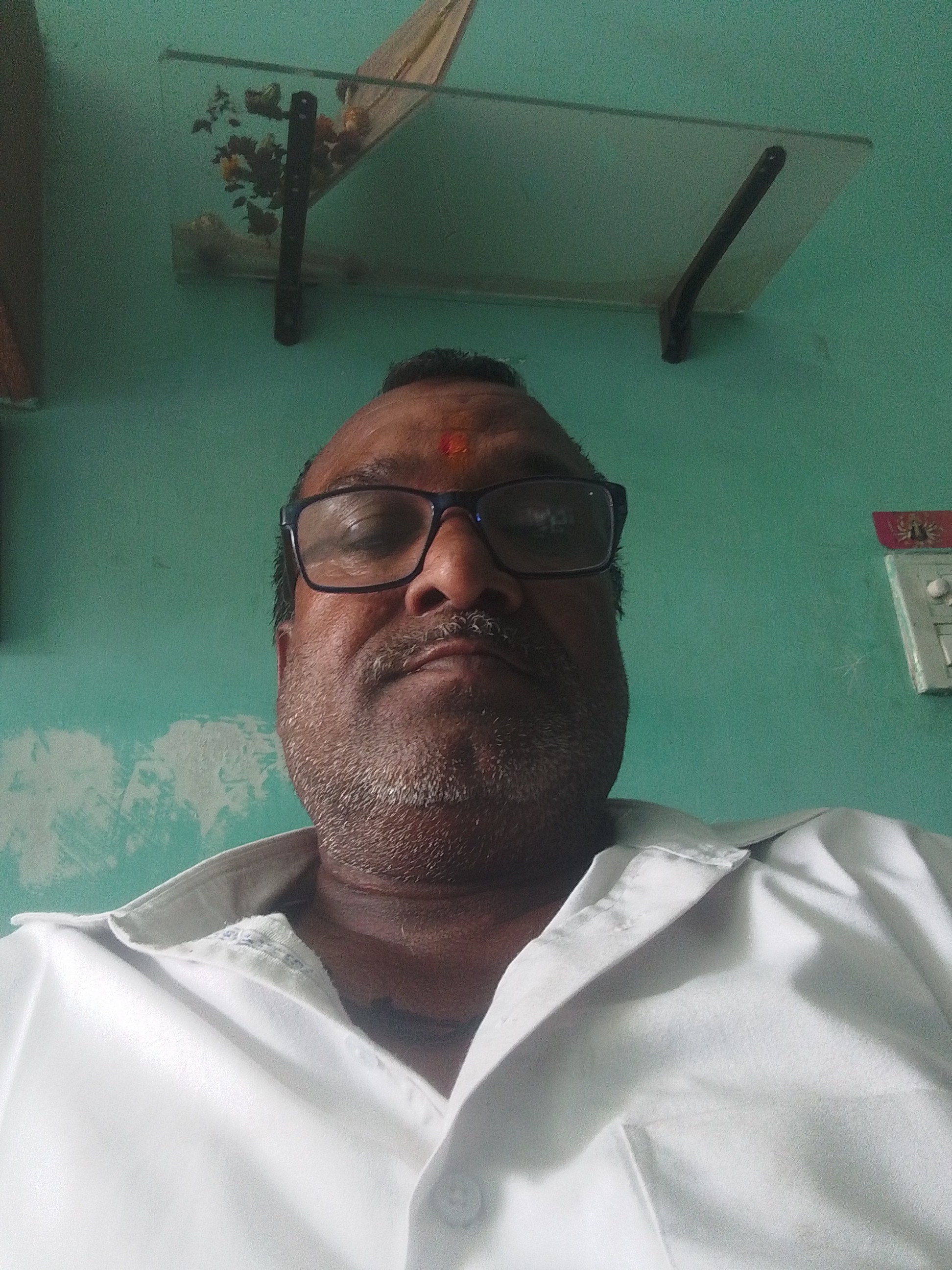 Vijay Singh