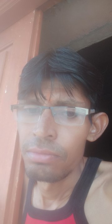 Bagesh.kumar