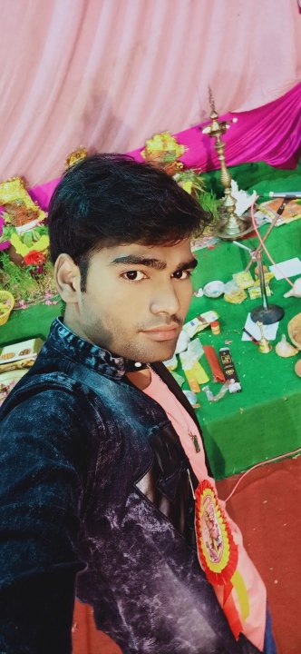 Sharma Family Restaurant