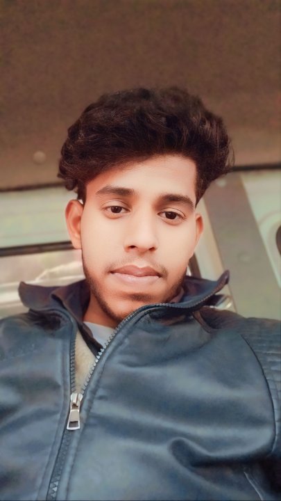 Kattar Hindu Ak Gadriya