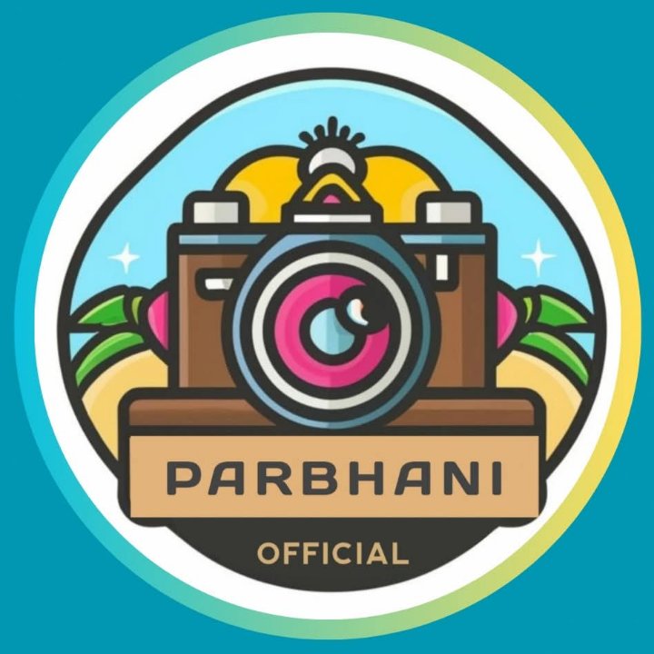 Parbhani_official