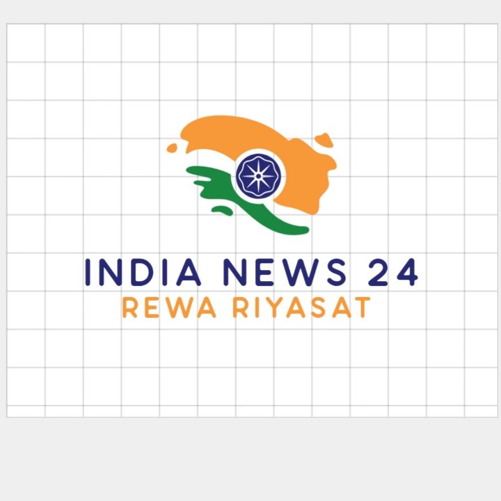 शेखर तिवारी