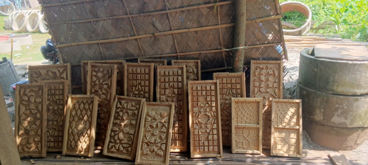 Assam Farmaale Tezpur P