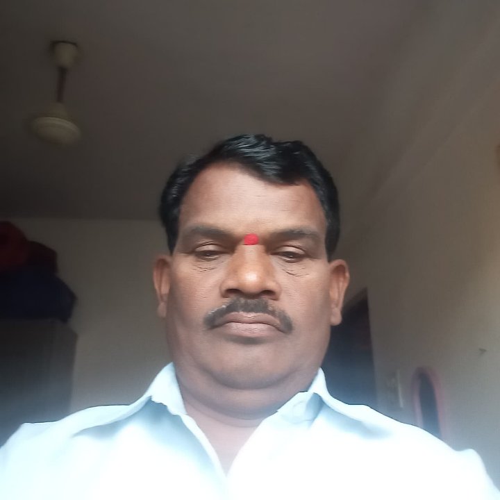 Sudhakar fakira.kamblr.