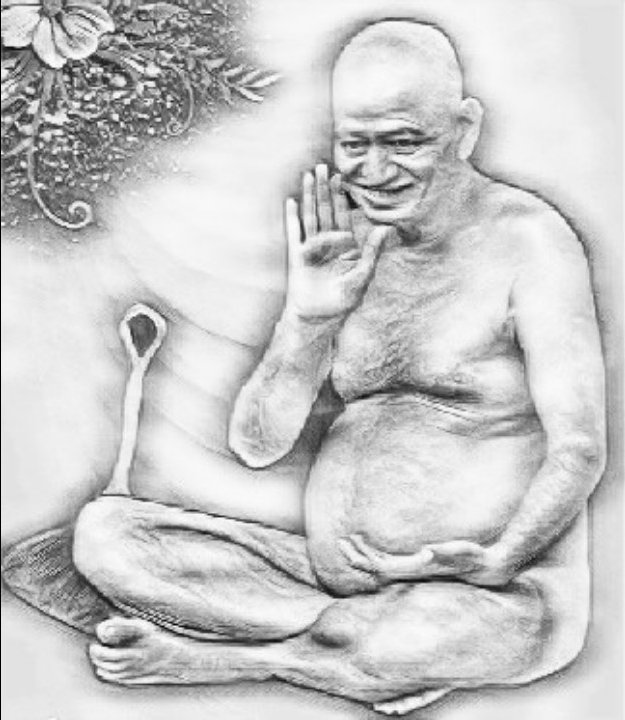 Sudhir kumar jain आप की आवाज