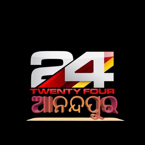 Anandapur 24