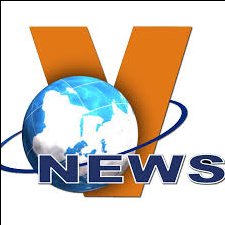 विजय कुमार