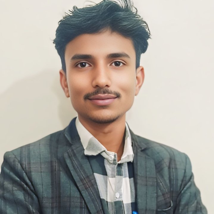 Beant Singh Editor In Chief Independent India Headquarters