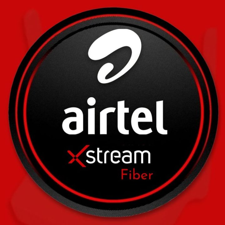 Swayam. Ayush Singh Thakur