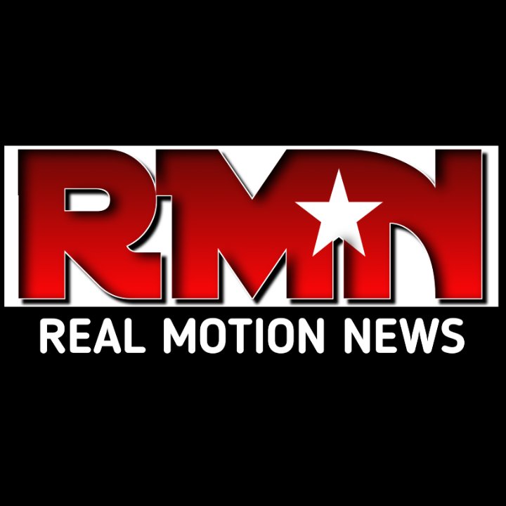 रियल मोशन न्यूज़ 