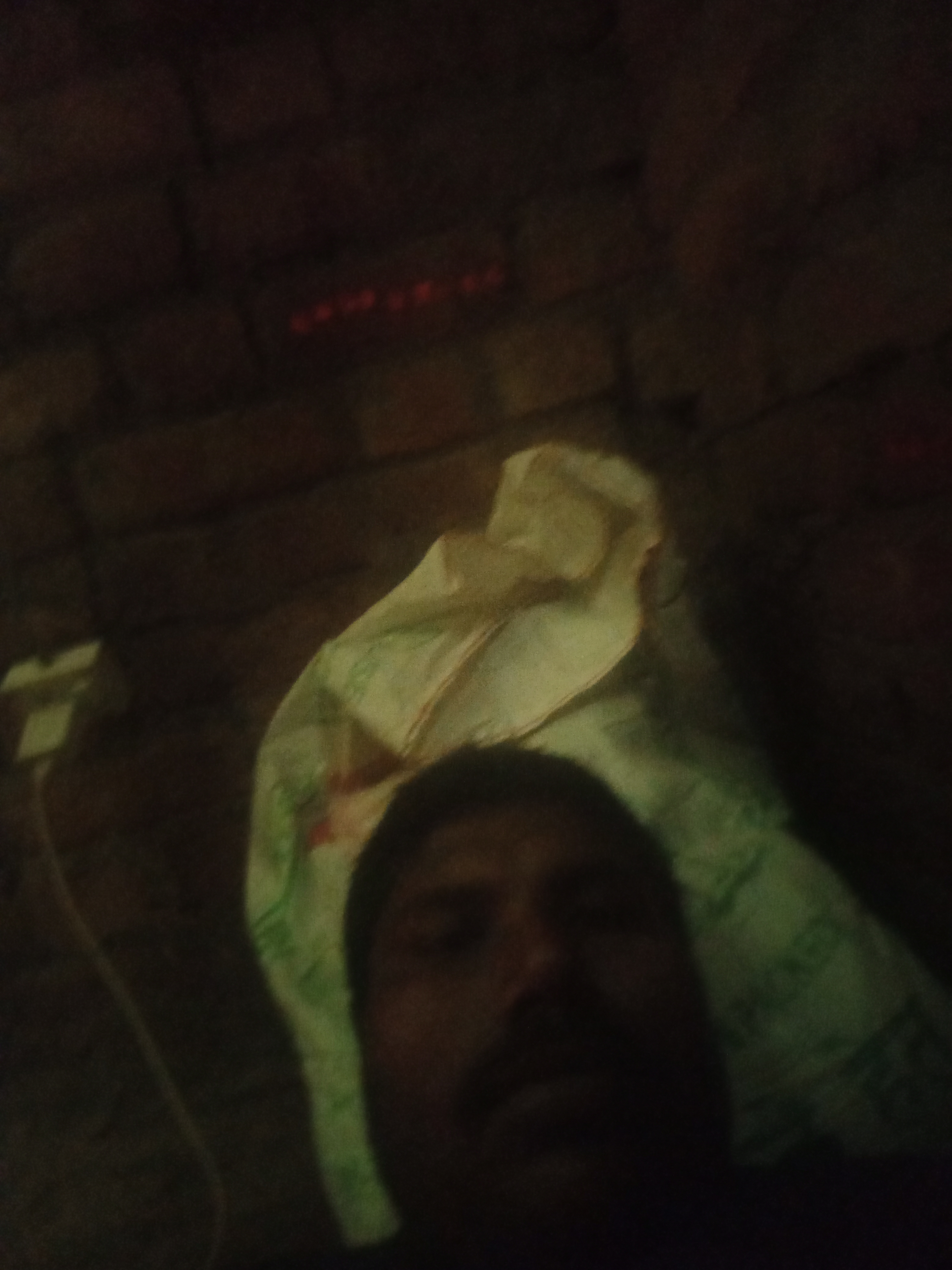 हीरालाल 