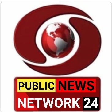 Public News Network24