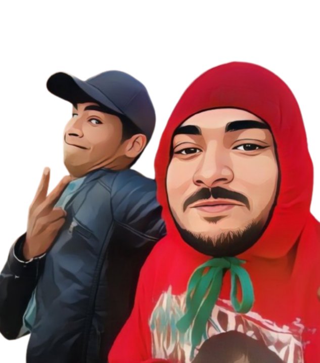 Team India 43 (ti43) 